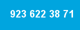 923 622 38 71